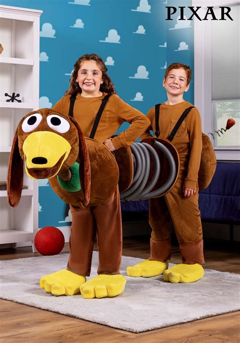 dog toy dress